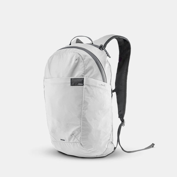 Matador ReFraction™ Series Packable Backpack