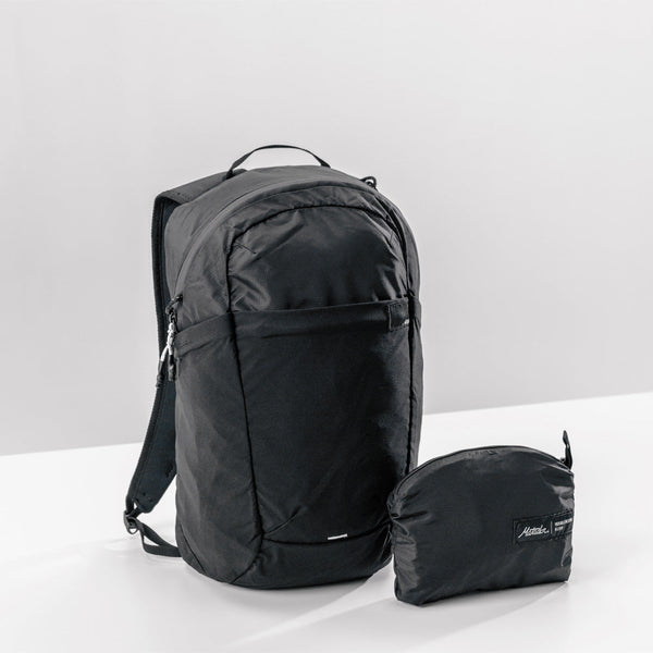 Matador ReFraction™ Series Packable Backpack