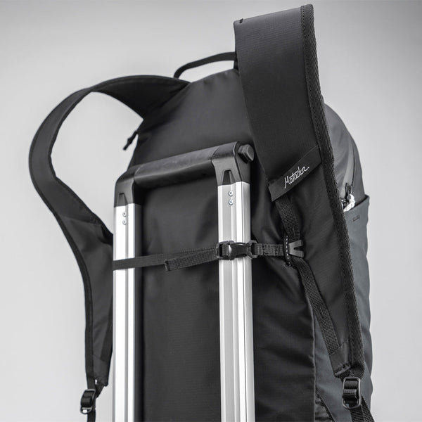 Matador ReFraction™ Series Packable Backpack