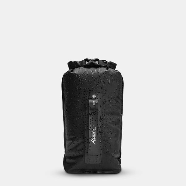 Matador Flatpak™ Dry Bag 2L / 8L 防水攜帶袋