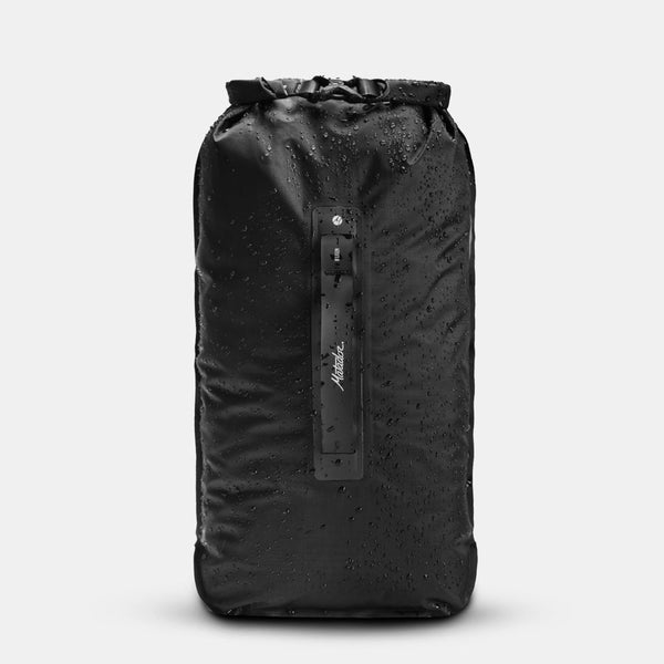 Matador Flatpak™ Dry Bag 2L / 8L 防水攜帶袋