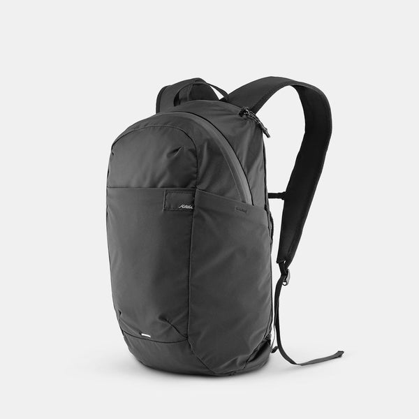 Matador ReFraction™ Series Packable Backpack