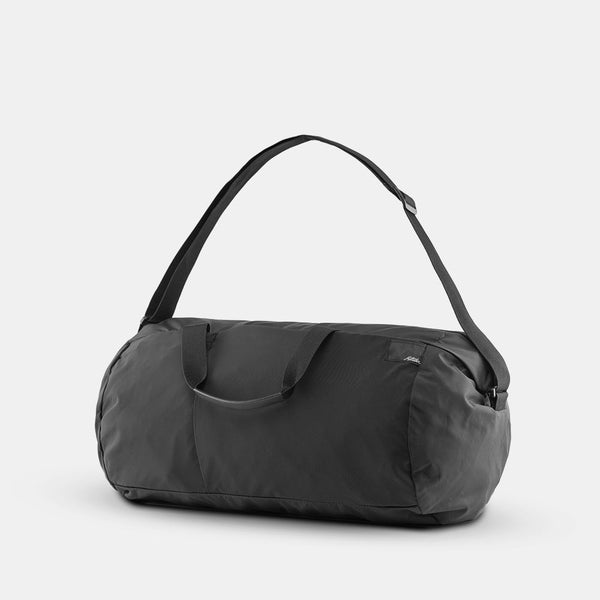 Matador ReFRACTION™ SERIES Packable Duffle 超實用可摺疊防水行李袋25L