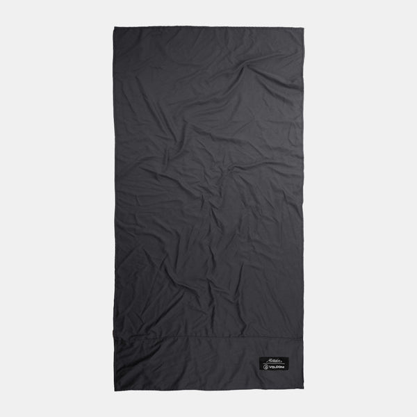 Matador Packable Beach Towel 摺疊沙灘毛巾