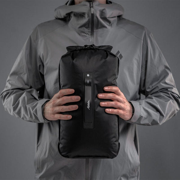 Matador Flatpak™ Dry Bag 2L / 8L 防水攜帶袋