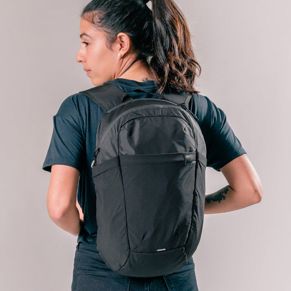 Matador ReFraction™ Series Packable Backpack