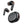 Load image into Gallery viewer, Soundpeats Air4 Pro 入耳式真無線藍牙耳機
