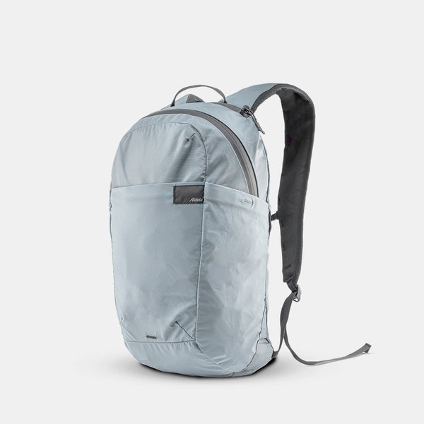 Matador ReFraction™ Series Packable Backpack