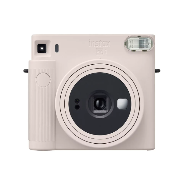 Fujifilm Instax SQUARE SQ1 方形系列即影即有相機