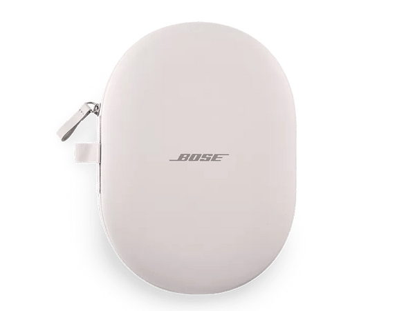 Bose QuietComfort Ultra 降噪耳機