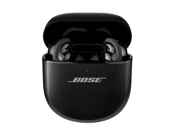 Bose QuietComfort Ultra 降噪耳機