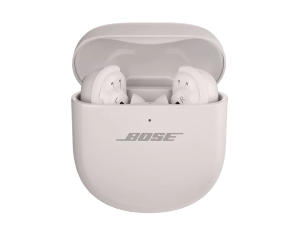 Bose QuietComfort Ultra 降噪耳機