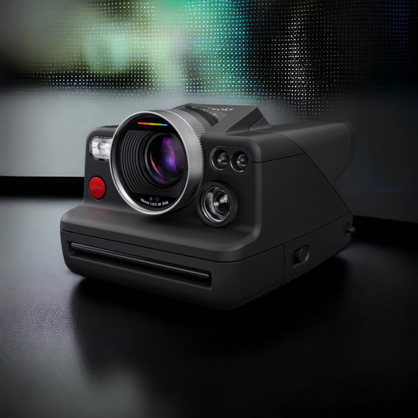 Polaroid I-2 Instant Camera 專業級