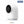 Load image into Gallery viewer, Aqara Camera Hub G2H Pro 智能攝像機
