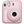 Load image into Gallery viewer, Fujifilm Instax Mini 12 即影即有相機
