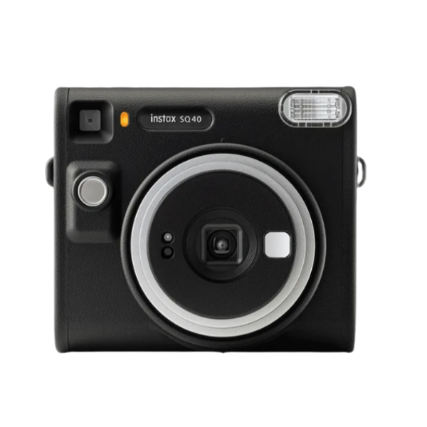 Fujifilm Instax Square SQ40